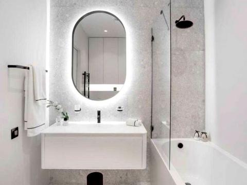 квартира за адресою Велика Арнаутська вул., 33б