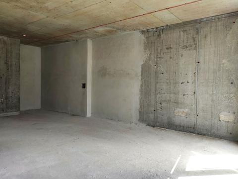 коммерческая по адресу Зеленая ул., 267