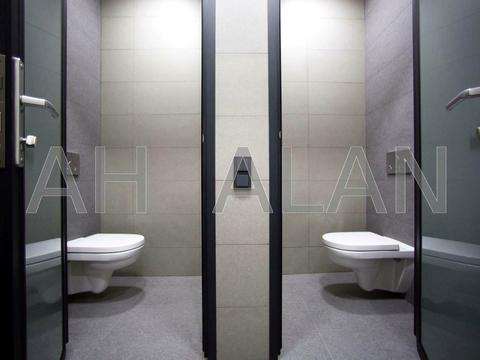 комерційна за адресою Кловський узвіз, 7a