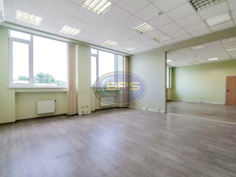 коммерческая по адресу Иоганна Гена ул. (Боженка), 17