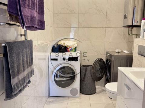 будинок за адресою Ботанічна вул.