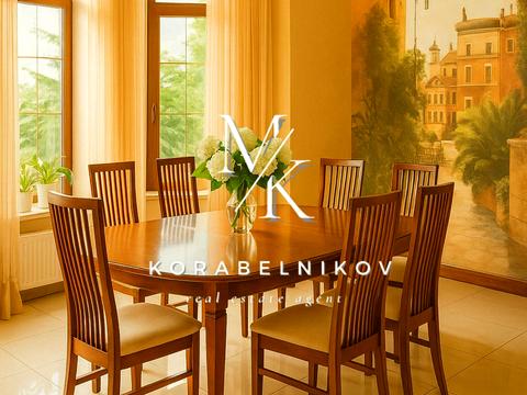 будинок за адресою Ярослава Мудрого вул., 23