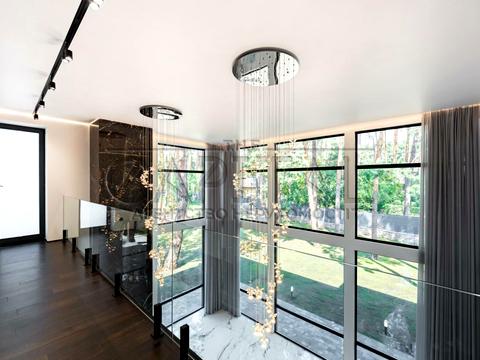 будинок за адресою Плютовська вул.