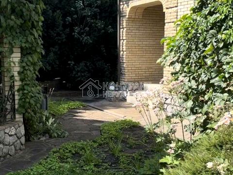 дом по адресу Льва Ландау просп. (50-летия СССР), 132
