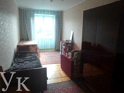 квартира за адресою Волі просп., 37
