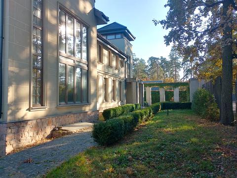 будинок за адресою Тячівський пров. (Тургенєва)