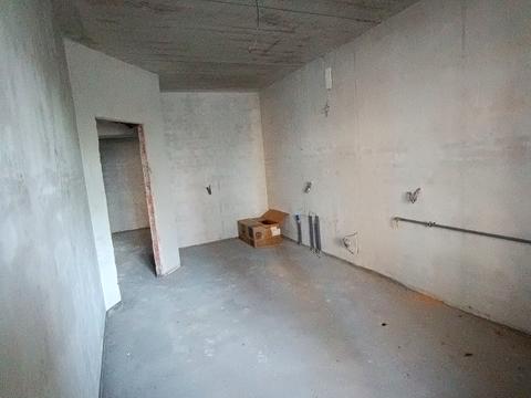 квартира по адресу Степана Бандери ул., 30-А