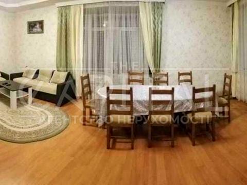 будинок за адресою Стеценка вул., 4