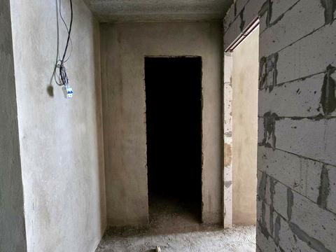 квартира по адресу Немировское шоссе, 94