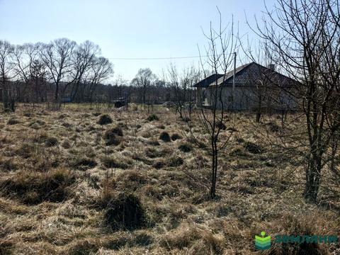 ділянка за адресою Сірка