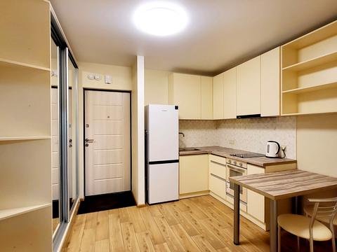 квартира за адресою Миколи Закревського вул., 101-В