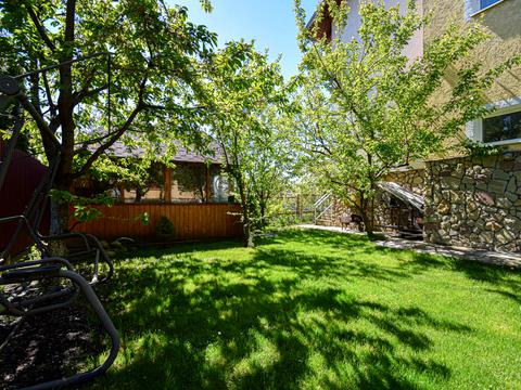 будинок за адресою Незалежності вул., 10