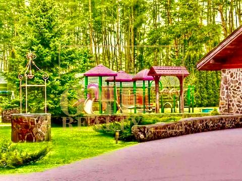 дом по адресу Польова, 50/16