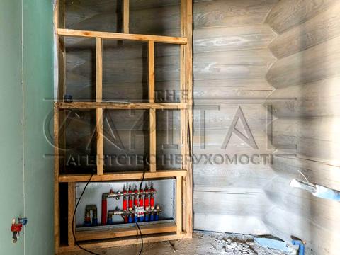будинок за адресою Дубова