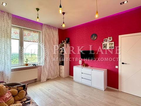 квартира за адресою Степана Руданського вул., 3-А