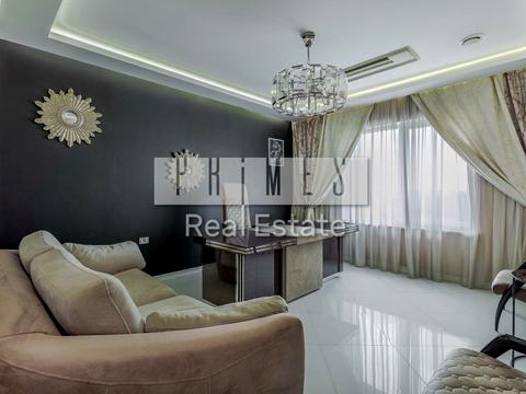 будинок за адресою Гайова вул.