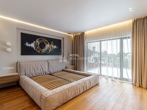 дом по адресу Тепла, 2