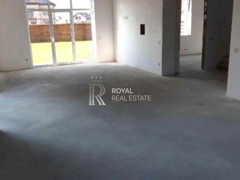 будинок за адресою Ватутіна пров.