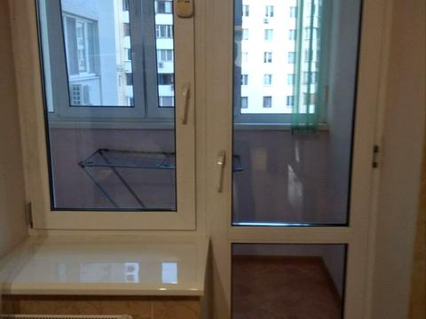 квартира за адресою Балківська вул., 139а