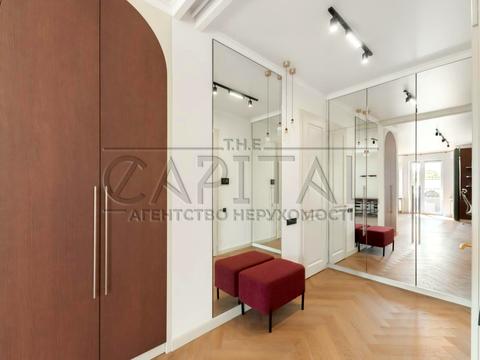 коммерческая по адресу Ивана Мазепы ул. (Январского Восстания), 3