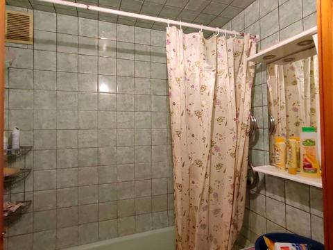 квартира по адресу Салтовское шоссе, 244