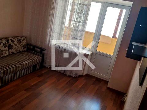 квартира за адресою Київ, Волго-Донська вул., 66
