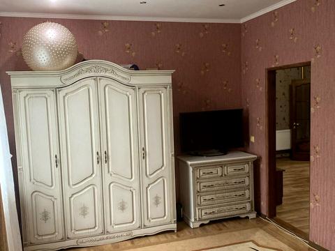 будинок за адресою Садовая