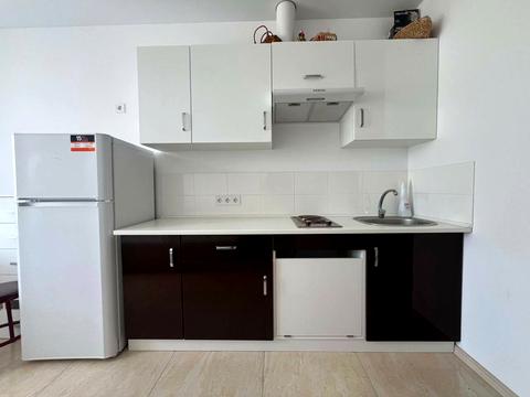 квартира за адресою Шевченківський пров., 40