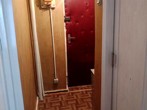 квартира за адресою Екскаваторна вул., 12