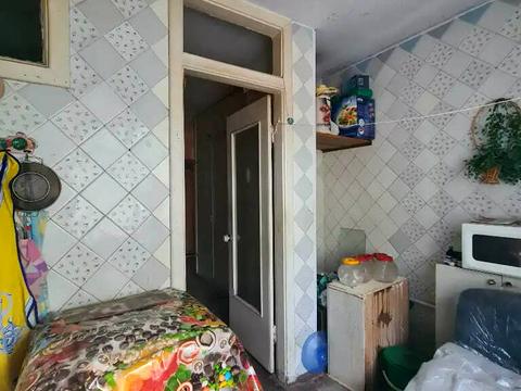 квартира по адресу Каверина ул. (Каверина), 1