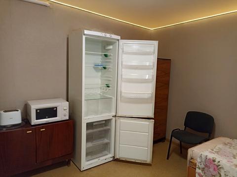 квартира по адресу Клочковский пер., 9