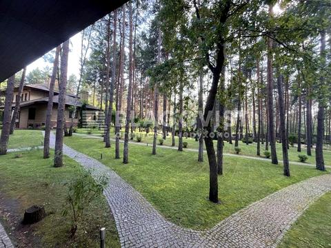 будинок за адресою Рудиківська