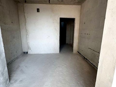 квартира за адресою Петра Маланюка вул., 16б