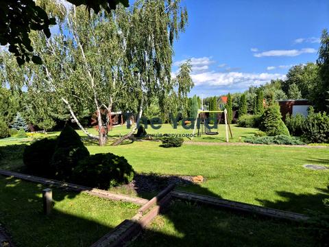 дом по адресу Ботаническая ул.