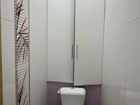 квартира по адресу Євгена Гуцала пер. (Кутузова), 5