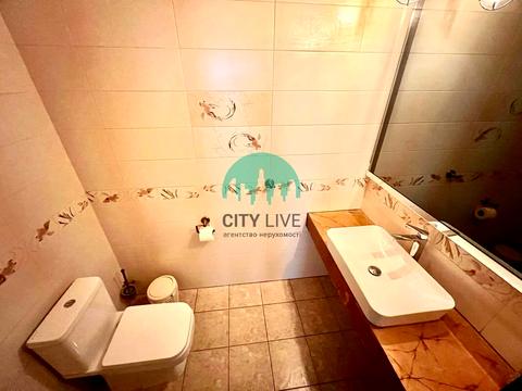 квартира по адресу Ивано-Франковск, Николая Саевича ул., 5а