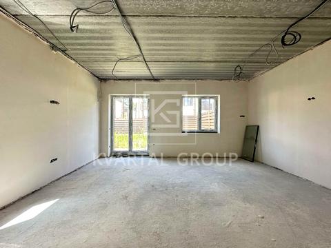 дом по адресу Соборний