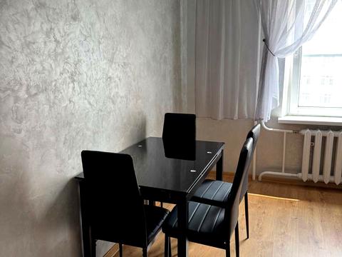 квартира за адресою Київ, Олени Пчілки вул., 4