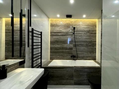 квартира за адресою Деміївська вул., 29