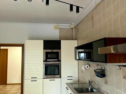 квартира за адресою Олександра Кониського вул., 28А-30А