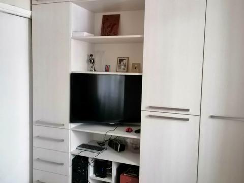 квартира по адресу Академика Палладина просп., 24