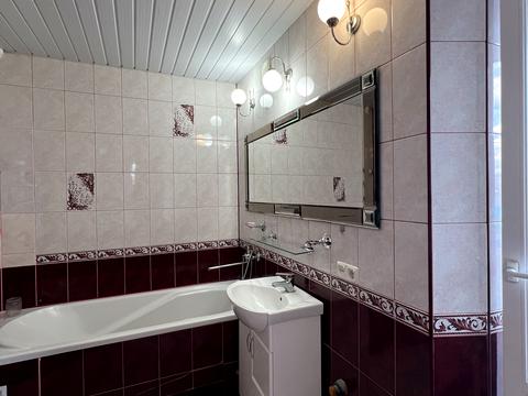 квартира за адресою Кравчука вул., 38