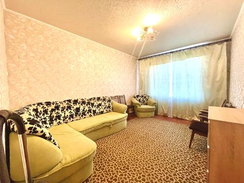 квартира за адресою Тракторобудівників просп., 162