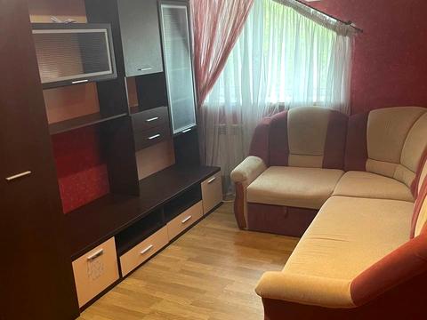 будинок за адресою Сулимівська вул. (Жовтнева), 9