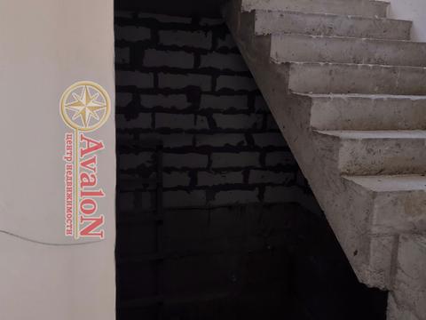 будинок за адресою Северная, 48д