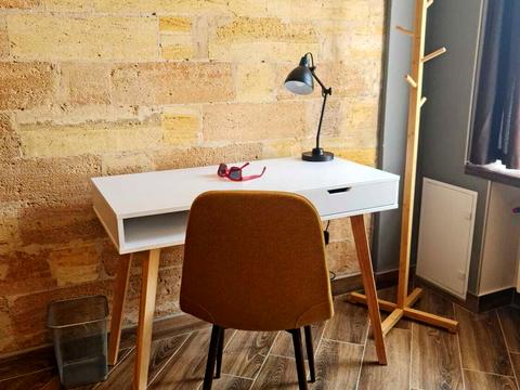 квартира за адресою Дерибасівська вул., 31