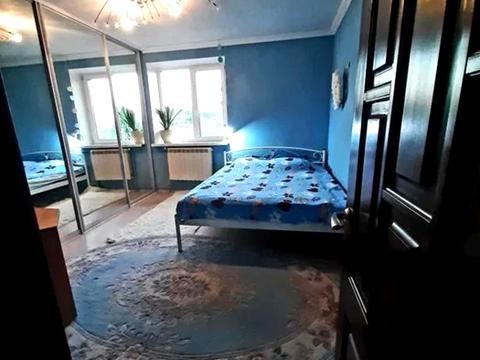 будинок за адресою Миколаївська вул., 20
