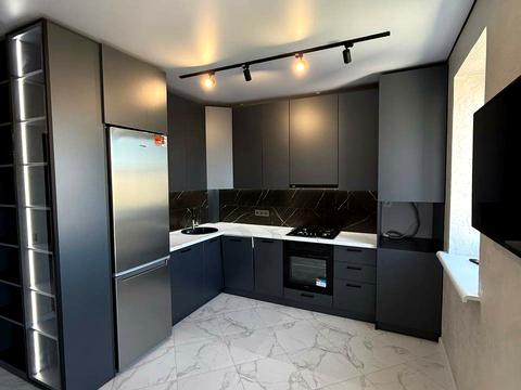 квартира за адресою Хіміків вул., 23