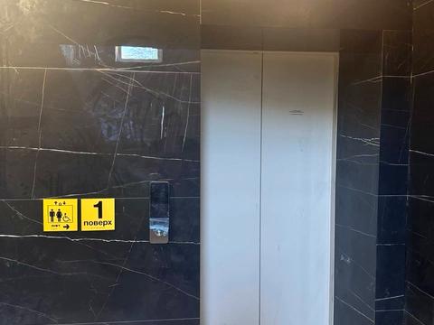 квартира по адресу Митрополита Володимира ул. (Генерала Петрова), 33
