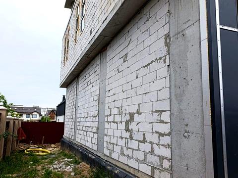 комерційна за адресою Академіка Шалімова вул., 32/21